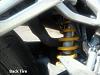 Name those pipes...-both-pipes-back.jpg
