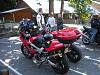 lets see your trip setup.-dscn3427.jpg