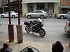 lets see your trip setup.-dscn8443.jpg