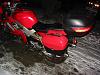 lets see your trip setup.-vtr-picscold-014.jpg