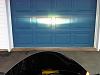 bi-xenon lamp fitment?-img00372-20110626-2030-resize.jpg