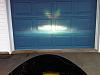 bi-xenon lamp fitment?-img00371-20110626-2030-resize.jpg