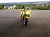 bi-xenon lamp fitment?-img00368-20110626-2026-resize.jpg