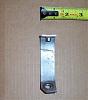 sharkskinz lower,hardware pics?instructions?-bracket4.jpg
