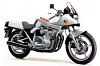 full front faring decision-725271_f520%5B1%5D.jpg