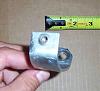 sharkskinz lower,hardware pics?instructions?-bracket5.jpg
