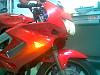 LP Turn 6's up front-image004.jpg