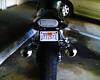Flush mounts and undertail installed-image_00006.jpg