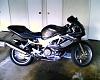 Flush mounts and undertail installed-image_00005.jpg