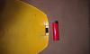 Can somebody take a picture for me?-imag0115.jpg