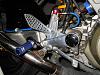 Adjustable footpegs-dscn0334.jpg