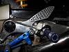 Adjustable footpegs-dscn0340.jpg