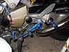 Adjustable footpegs-dscn0325.jpg