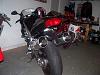 Mototeck Installed ( pics )-undertail-pics-005.jpg