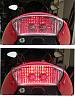 Show me your lights, tail lights, turn signals. What works what doesn't.-vtr_brake_light.jpg