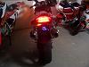 Mototeck Installed ( pics )-undertail-pics-006.jpg