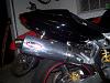 Mototeck Installed ( pics )-undertail-pics-004.jpg