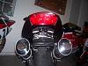 Mototeck Installed ( pics )-undertail-pics-003.jpg