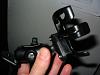 GPS Mount-ramount-006.jpg