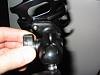 GPS Mount-ramount-007.jpg