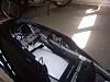 Mototeck Installed ( pics )-undertail-pics-032.jpg