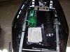 Mototeck Installed ( pics )-undertail-pics-033.jpg