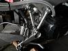 Extended swingarm-020.jpg