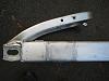 Extended swingarm-004.jpg