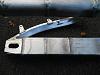 Extended swingarm-005.jpg