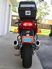Show me your lights, tail lights, turn signals. What works what doesn't.-ba-98-honda-vtr-rr-vw.jpg