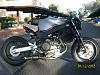 03 Street Ripper-bikes-042.jpg