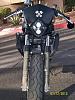 03 Street Ripper-bikes-041.jpg