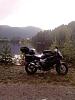 lets see your trip setup.-pic_00353.jpg