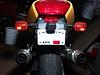 Trimmed rear Fender What do you think?-hawk1.jpg