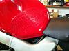 Stomp grips-img_0421.jpg