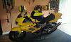 bougght new tank bag-1337553175346.jpg
