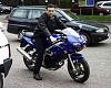Various Front Fairings I could use-1sv650s_1.jpg