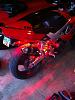 Cut my pipes and added LEDs-bike-short-pipes.jpg