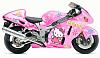 What color for my '98 superhawk?-hellokittybusa.jpg