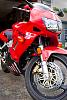 A couple of upgrades.-_mg_3660.jpg