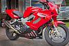 A couple of upgrades.-_mg_3638.jpg
