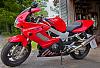 A couple of upgrades.-_mg_3636.jpg