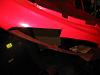 Tail modification-tail-cut-008.jpg