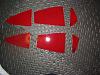 Tail modification-tail-cut-012.jpg