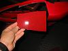 Tail modification-tail-cut-014.jpg