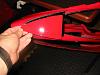 Tail modification-tail-cut-015.jpg