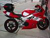 Cheap (or free) DIY tail pack-7.26.10-vtr-001.jpg
