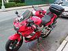Cheap (or free) DIY tail pack-dblvtr10.11-006.jpg