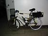 Cheap (or free) DIY tail pack-slider-001.jpg