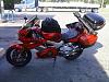 Cheap (or free) DIY tail pack-bufftrip2011-014.jpg
